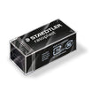 staedtler-526-b40-9-rasoplast-0C88F7DF1.jpg