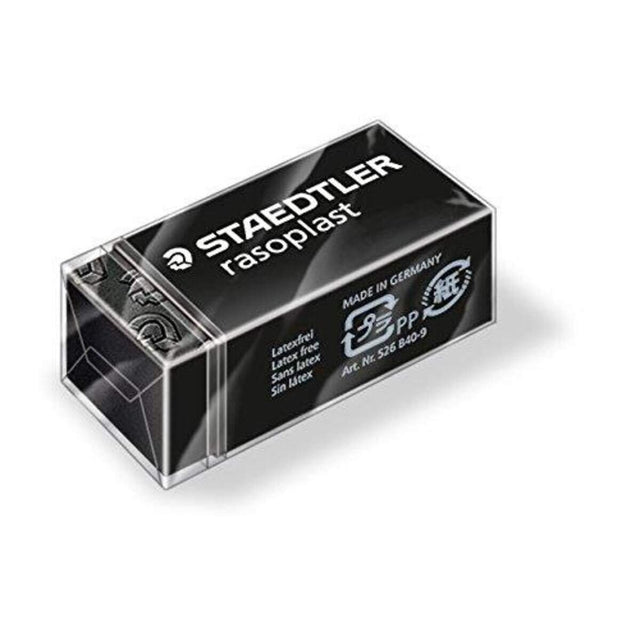 staedtler-526-b40-9-rasoplast-0C88F7DF1.jpg
