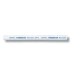 staedtler-528-55-mars-plastic-812BF2791.jpg