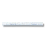 staedtler-528-55-mars-plastic-812BF2791.jpg