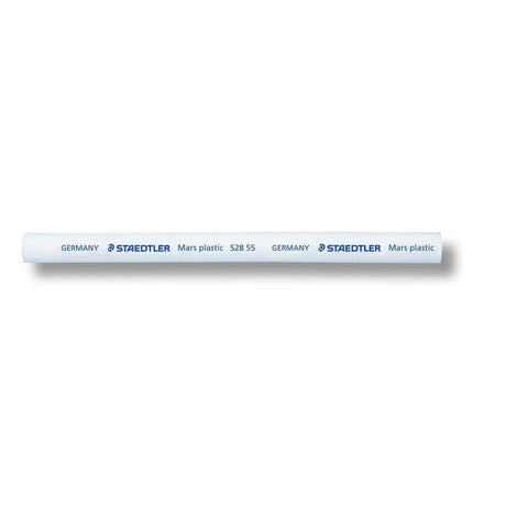 staedtler-528-55-mars-plastic-812BF2791.jpg