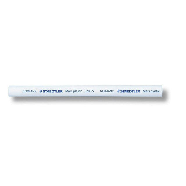 staedtler-528-55-mars-plastic-812BF2791.jpg