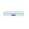staedtler-563-15-mars-metall-79DE867D1.jpg