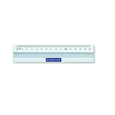 staedtler-563-15-mars-metall-79DE867D1.jpg