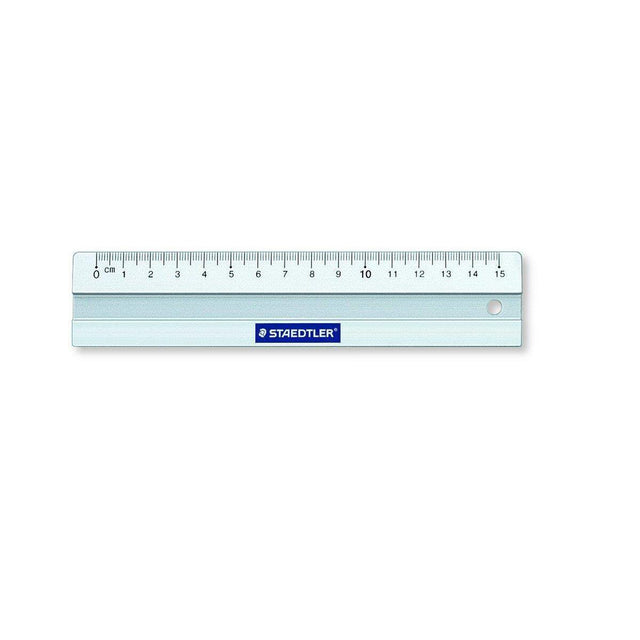 staedtler-563-15-mars-metall-79DE867D1.jpg