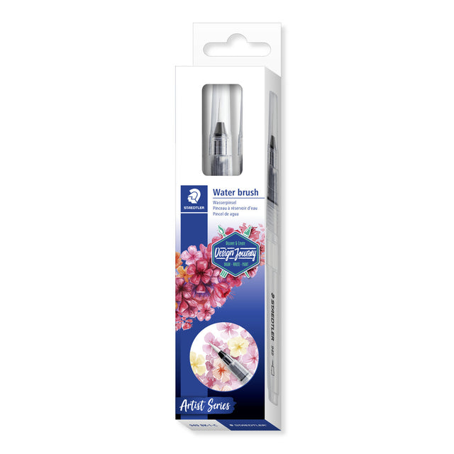 staedtler-949-wasserpinsel-blisterkarte-mit-0912F48C1.jpg