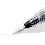 staedtler-949-wasserpinsel-blisterkarte-mit-0912F48C3.jpg