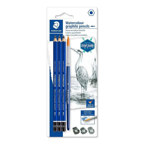 staedtler-bleistift-mars-lumograph-aquarell-D6C4A7381.jpg