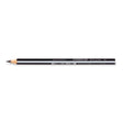 staedtler-bleistift-noris-jumbo-pastel-A1467D231.jpg
