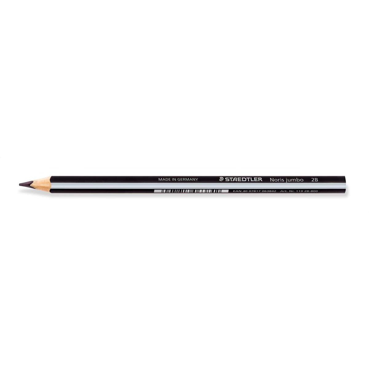staedtler-bleistift-noris-jumbo-pastel-A1467D231.jpg