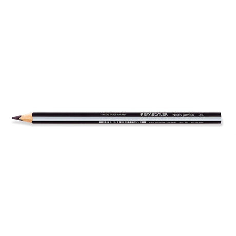 staedtler-bleistift-noris-jumbo-pastel-A1467D231.jpg