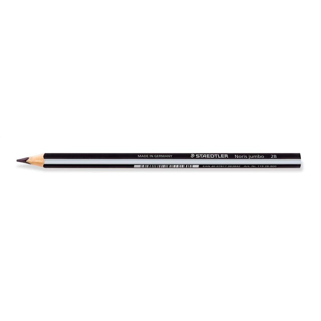 staedtler-bleistift-noris-jumbo-pastel-A1467D231.jpg