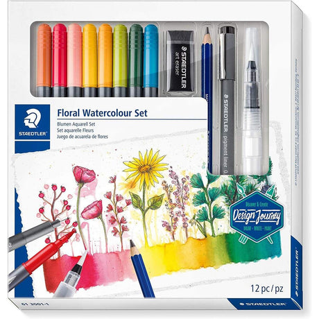 staedtler-blumen-aquarell-set-8FCEAA171.jpg