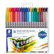 staedtler-doppelfasermaler-36-stueck-47440A021.jpg