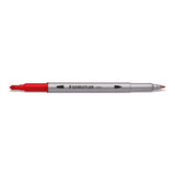 staedtler-doppelfasermaler-72-stueck-9E8E00A13.jpg