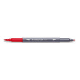 staedtler-doppelfasermaler-mit-pinselspitze-wasservermalbar-6917D6BB2.jpg
