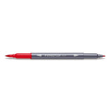 staedtler-doppelfasermaler-mit-pinselspitze-wasservermalbar-FB30348D2.jpg
