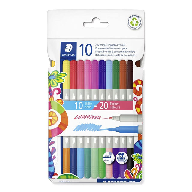 staedtler-doppelfasermaler-zweifarbig-twin-color-959EF7141.jpg