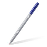 staedtler-doppelfasermaler-zweifarbig-twin-color-959EF7142.jpg