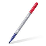 staedtler-doppelfasermaler-zweifarbig-twin-color-959EF7144.jpg