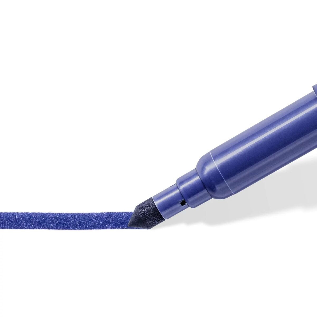 staedtler-doppelfasermaler-zweifarbig-twin-color-959EF7145.jpg