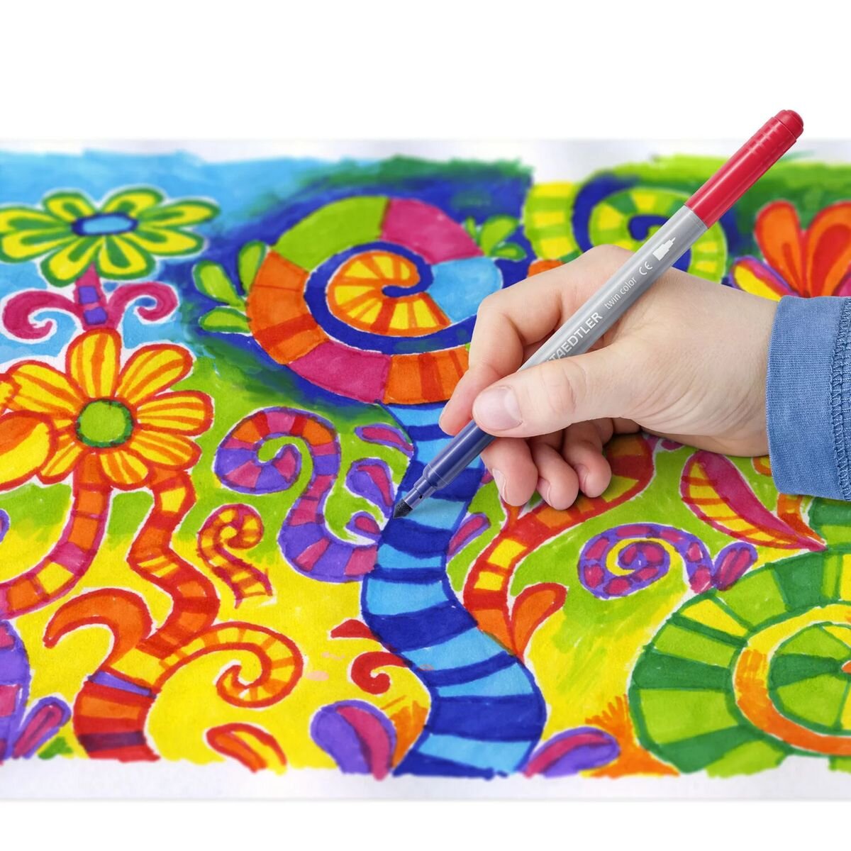 staedtler-doppelfasermaler-zweifarbig-twin-color-959EF7146.jpg