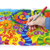 staedtler-doppelfasermaler-zweifarbig-twin-color-959EF7146.jpg