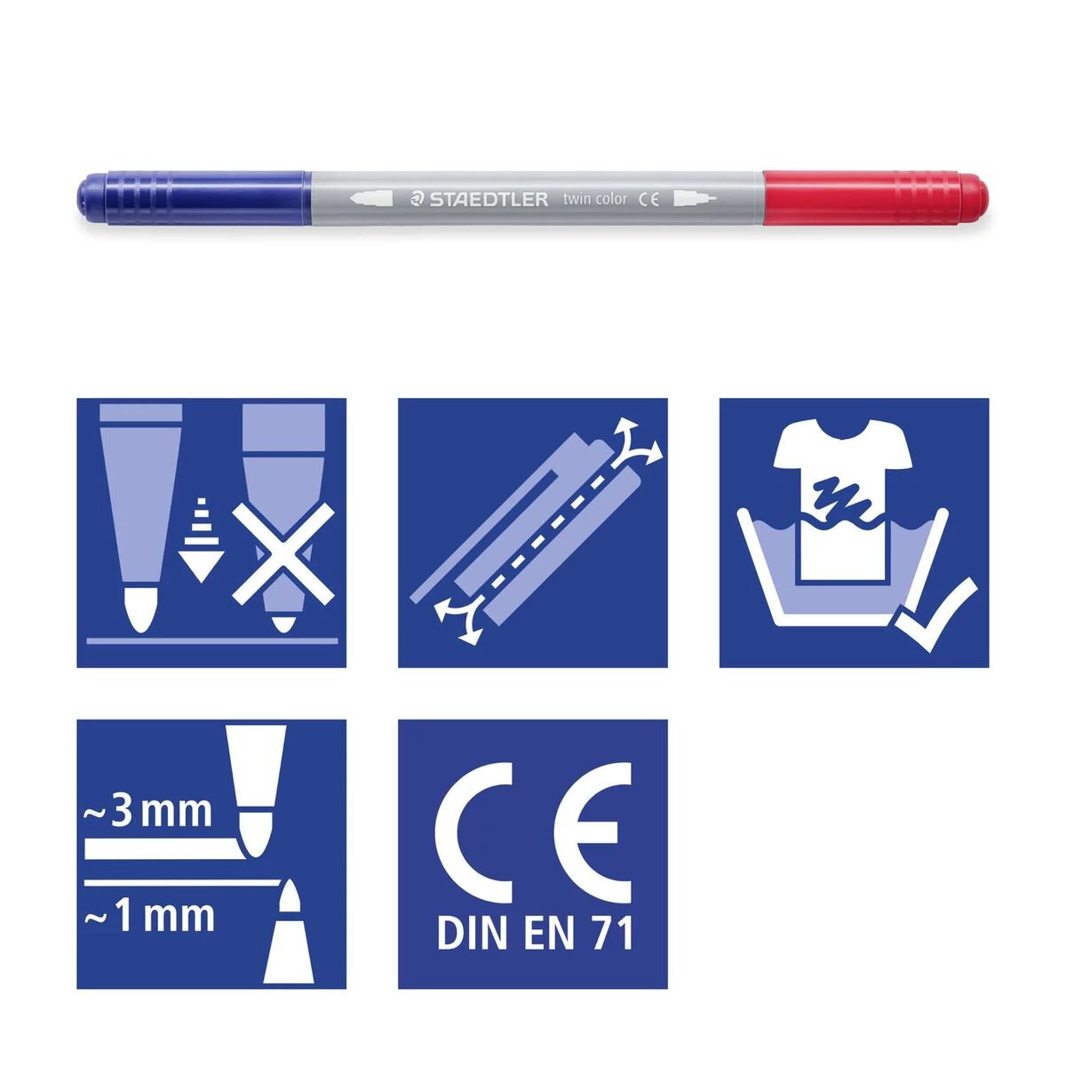 staedtler-doppelfasermaler-zweifarbig-twin-color-959EF7147.jpg