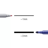 staedtler-doppelfasermaler-zweifarbig-twin-color-959EF7149.jpg