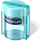 staedtler-doppelspitzdose-superjumbo-1-stueck-45D558DA3.jpg