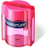 staedtler-doppelspitzdose-superjumbo-1-stueck-45D558DA4.jpg