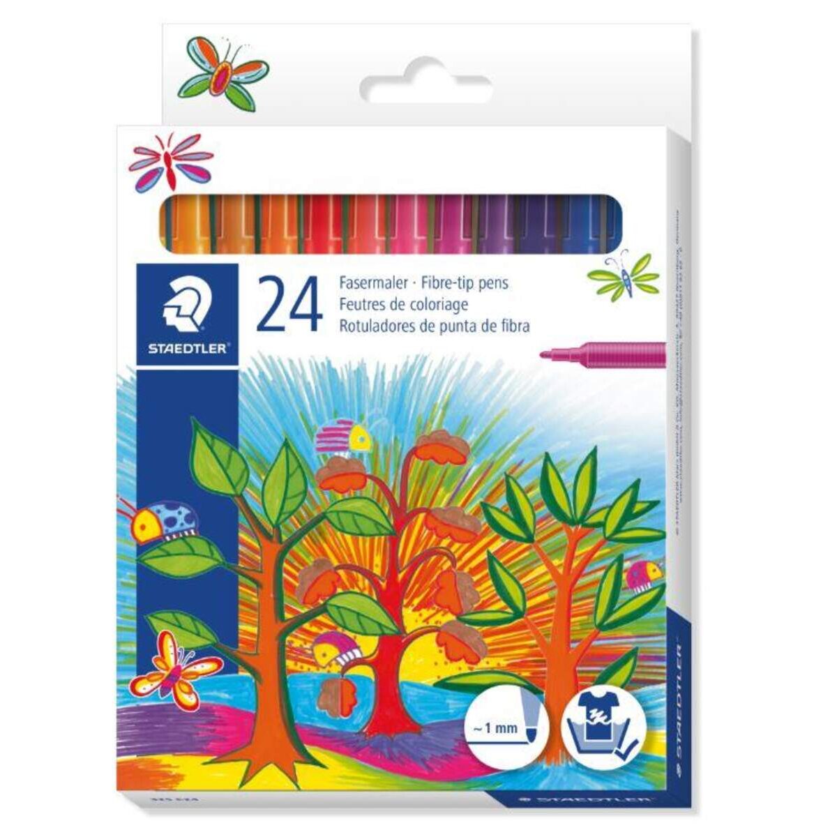 staedtler-fasermaler-noris-club-24-4BD82F0A1.jpg
