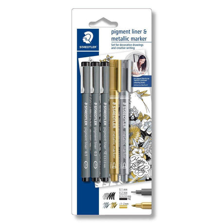 staedtler-feinschreiber-pigment-liner-308-B3F17FE41.jpg