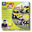 staedtler-fimo-kids-8034-construction-F9F973EE1.jpg