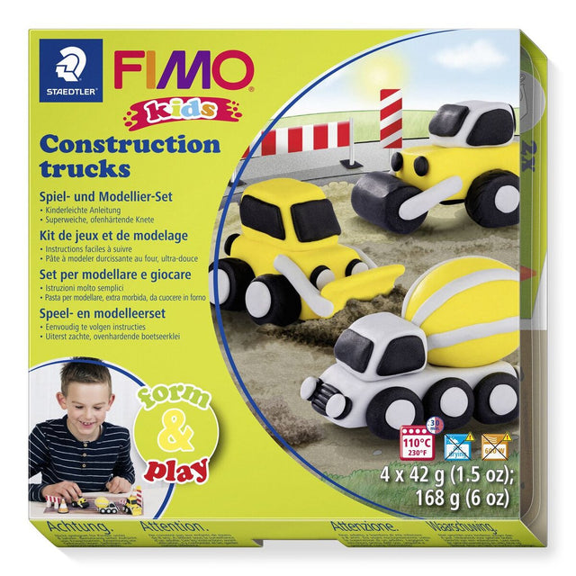 staedtler-fimo-kids-8034-construction-F9F973EE1.jpg