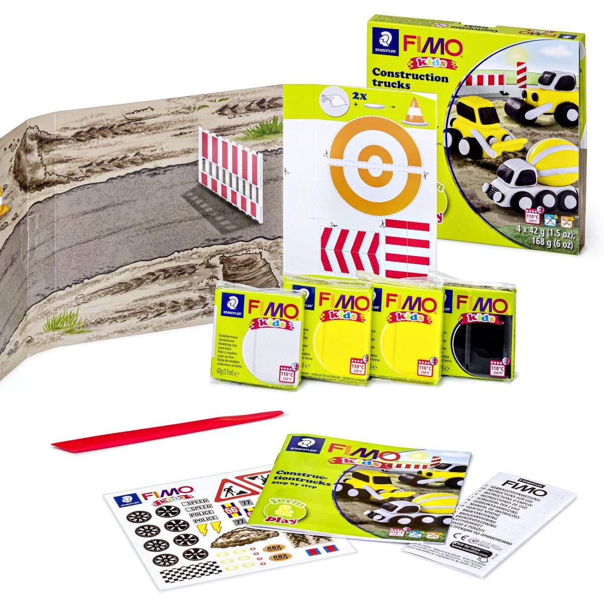 staedtler-fimo-kids-8034-construction-F9F973EE2.jpg