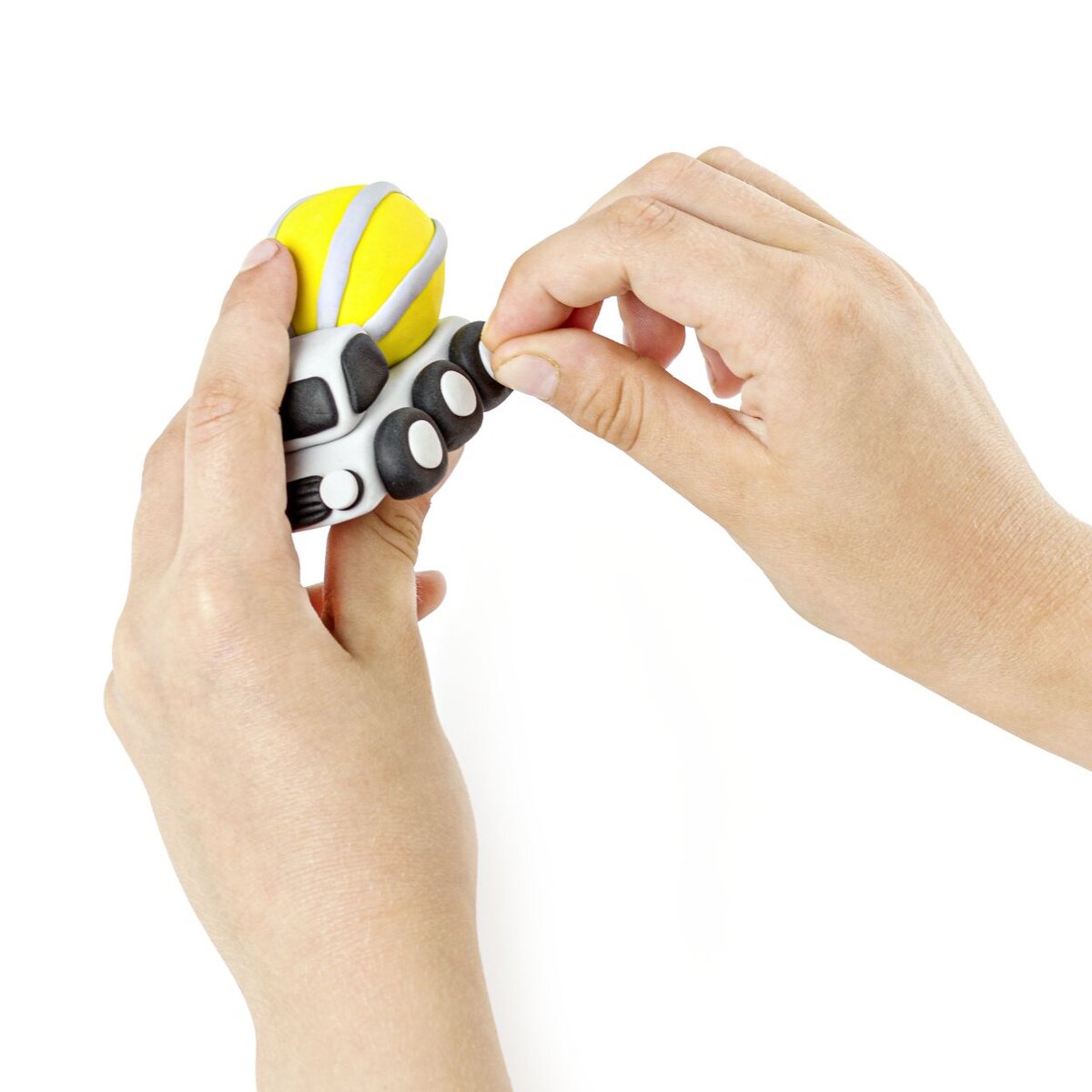 staedtler-fimo-kids-8034-construction-F9F973EE3.jpg