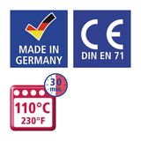 staedtler-fimo-kids-8034-construction-F9F973EE4.jpg