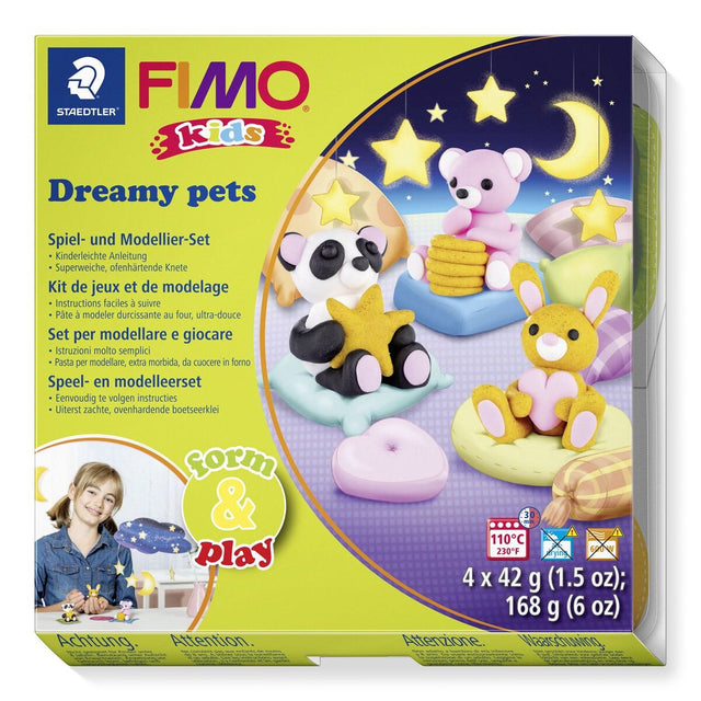 staedtler-fimo-kids-dreamy-set-F9E42A651.jpg