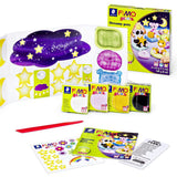 staedtler-fimo-kids-dreamy-set-F9E42A652.jpg
