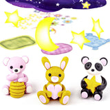 staedtler-fimo-kids-dreamy-set-F9E42A654.jpg