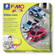 staedtler-fimo-kids-formplay-police-0DCF606F1.jpg