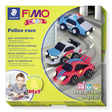 staedtler-fimo-kids-formplay-police-0DCF606F1.jpg