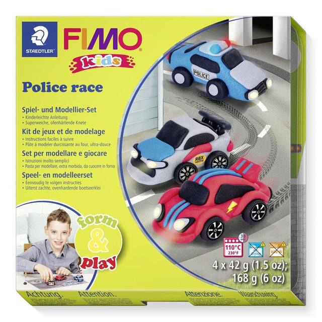 staedtler-fimo-kids-formplay-police-0DCF606F1.jpg