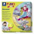 staedtler-fimo-kids-modelliermasse-formplay-037931301.jpg
