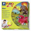 staedtler-fimo-kids-modelliermasse-formplay-093F93911.jpg