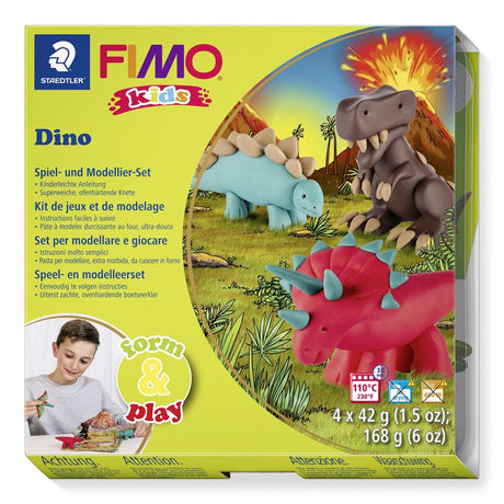 staedtler-fimo-kids-modelliermasse-formplay-093F93911.jpg