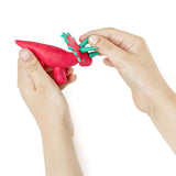 staedtler-fimo-kids-modelliermasse-formplay-093F93913.jpg