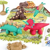 staedtler-fimo-kids-modelliermasse-formplay-093F93914.jpg
