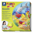 staedtler-fimo-kids-modelliermasse-formplay-82B5967A1.jpg
